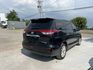 TOYOTA豐田 PREVIA  第3張縮圖