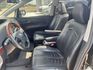 TOYOTA豐田 PREVIA  第6張縮圖