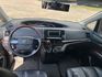TOYOTA豐田 PREVIA  第8張縮圖