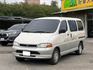 TOYOTA豐田 HIACE  第1張縮圖