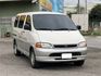 TOYOTA豐田 HIACE  第2張縮圖