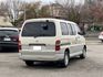 TOYOTA豐田 HIACE  第3張縮圖