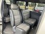 TOYOTA豐田 HIACE  第6張縮圖