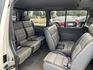 TOYOTA豐田 HIACE  第8張縮圖