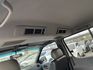 TOYOTA豐田 HIACE  第10張縮圖