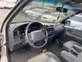 TOYOTA豐田 HIACE  第12張縮圖