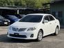 TOYOTA豐田 ALTIS  第1張縮圖