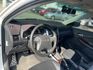 TOYOTA豐田 ALTIS  第7張縮圖