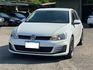 VOLKSWAGEN福斯 GOLF  第1張縮圖