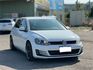 VOLKSWAGEN福斯 GOLF  第2張縮圖