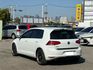 VOLKSWAGEN福斯 GOLF  第4張縮圖