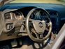 VOLKSWAGEN福斯 GOLF  第8張縮圖
