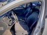 VOLKSWAGEN福斯 GOLF  第9張縮圖