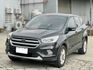 FORD福特 KUGA  第1張縮圖