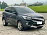 FORD福特 KUGA  第3張縮圖