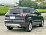 FORD福特 KUGA  第5張縮圖