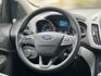 FORD福特 KUGA  第9張縮圖