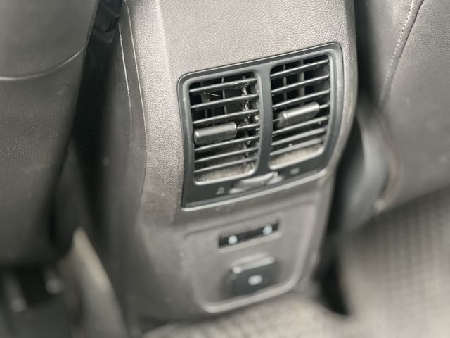FORD福特 KUGA  第11張相片