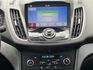FORD福特 KUGA  第13張縮圖