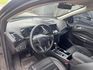FORD福特 KUGA  第15張縮圖