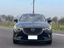 MAZDA馬自達 CX-3  第5張縮圖