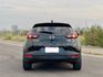 MAZDA馬自達 CX-3  第9張縮圖