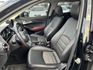 MAZDA馬自達 CX-3  第15張縮圖