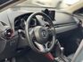 MAZDA馬自達 CX-3  第19張縮圖