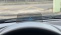 MAZDA馬自達 CX-3  第21張縮圖