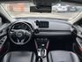 MAZDA馬自達 CX-3  第27張縮圖