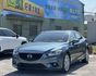 MAZDA馬自達 MAZDA 6  第1張縮圖