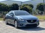 MAZDA馬自達 MAZDA 6  第3張縮圖
