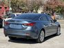 MAZDA馬自達 MAZDA 6  第5張縮圖