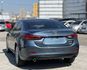 MAZDA馬自達 MAZDA 6  第7張縮圖