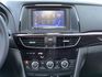 MAZDA馬自達 MAZDA 6  第15張縮圖