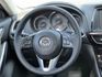 MAZDA馬自達 MAZDA 6  第17張縮圖