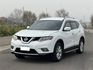 NISSAN日產 X-TRAIL  第1張縮圖