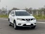 NISSAN日產 X-TRAIL  第3張縮圖