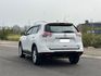 NISSAN日產 X-TRAIL  第5張縮圖