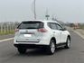 NISSAN日產 X-TRAIL  第7張縮圖