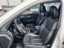 NISSAN日產 X-TRAIL  第9張縮圖