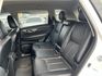 NISSAN日產 X-TRAIL  第11張縮圖