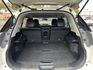 NISSAN日產 X-TRAIL  第13張縮圖
