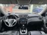 NISSAN日產 X-TRAIL  第15張縮圖