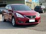 NISSAN日產 TIIDA  第3張縮圖