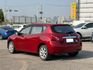 NISSAN日產 TIIDA  第7張縮圖