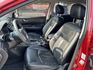 NISSAN日產 TIIDA  第13張縮圖