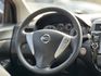 NISSAN日產 TIIDA  第19張縮圖