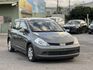NISSAN日產 TIIDA  第3張縮圖