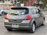 NISSAN日產 TIIDA  第5張縮圖